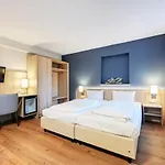 Weichandhof 慕尼黑