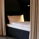Weichandhof 4*