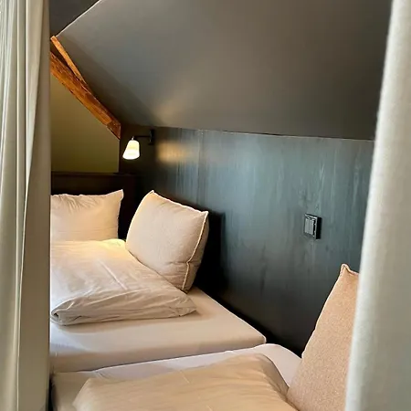 Weichandhof 4*