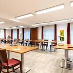 Weichandhof 4*