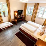 Weichandhof 4* Мюнхен