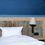 Weichandhof Мюнхен