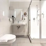Отель Weichandhof 4*