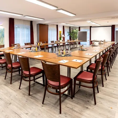 Weichandhof 4*