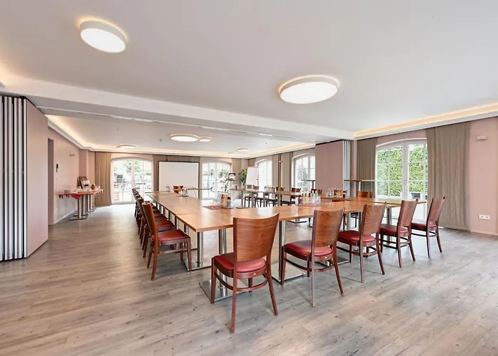 Weichandhof Hotel 4*