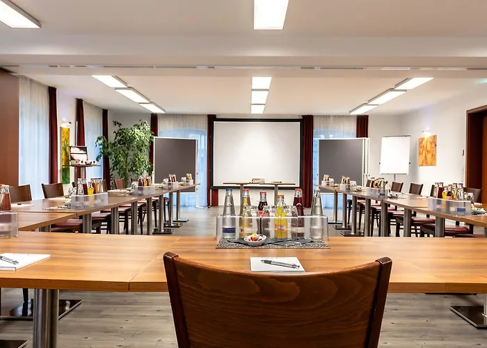 Weichandhof Hotel