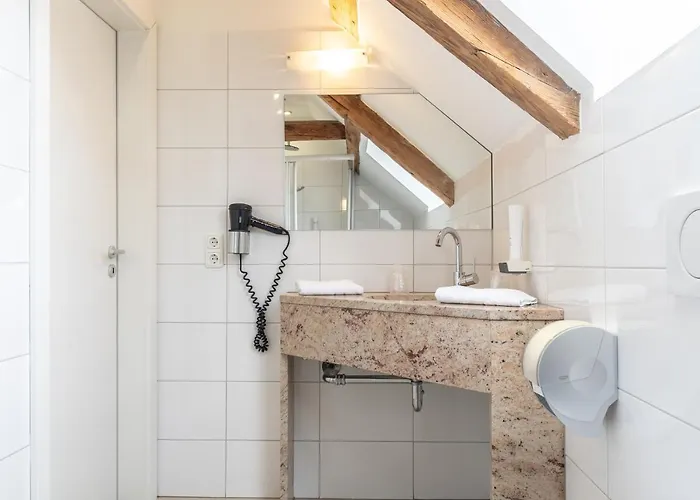 Hotel Weichandhof 4*